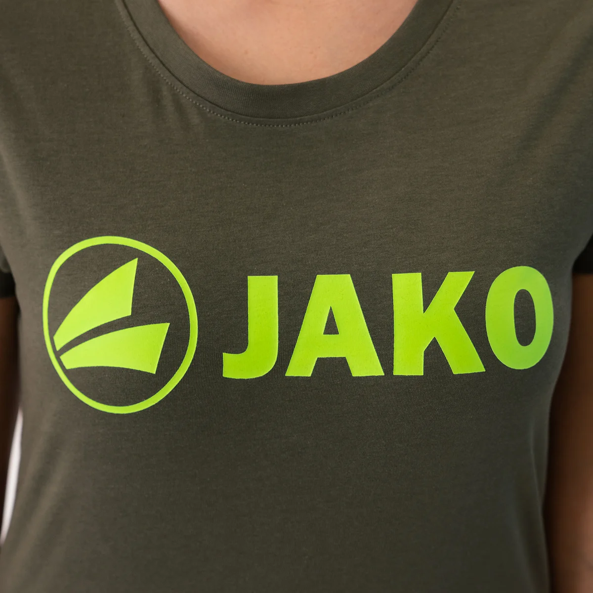 T-Shirt Promo