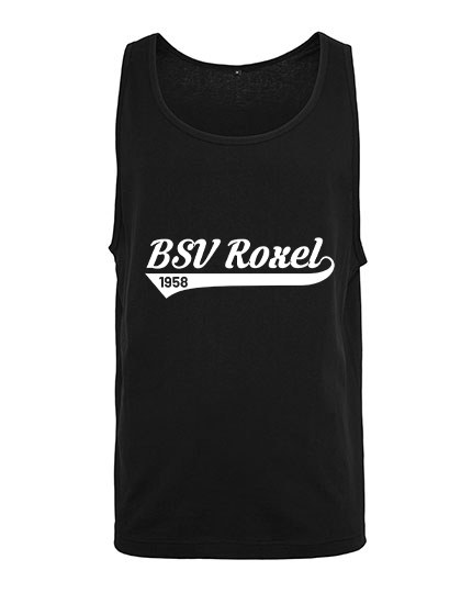 Tank-Top BSV Roxel