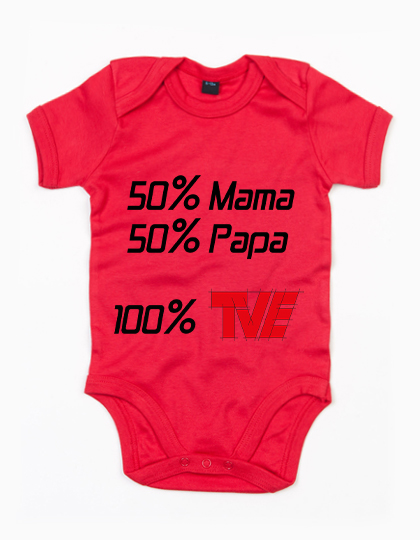 Baby-Body TV Ennigerloh Lifestyle