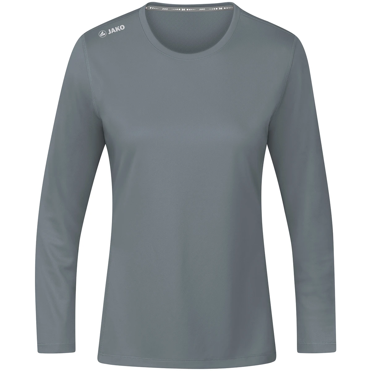 Longsleeve Run 2.0