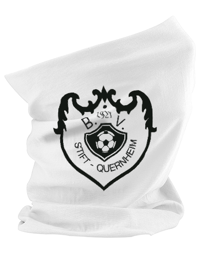 Neckwarmer BV Stift Quernheim
