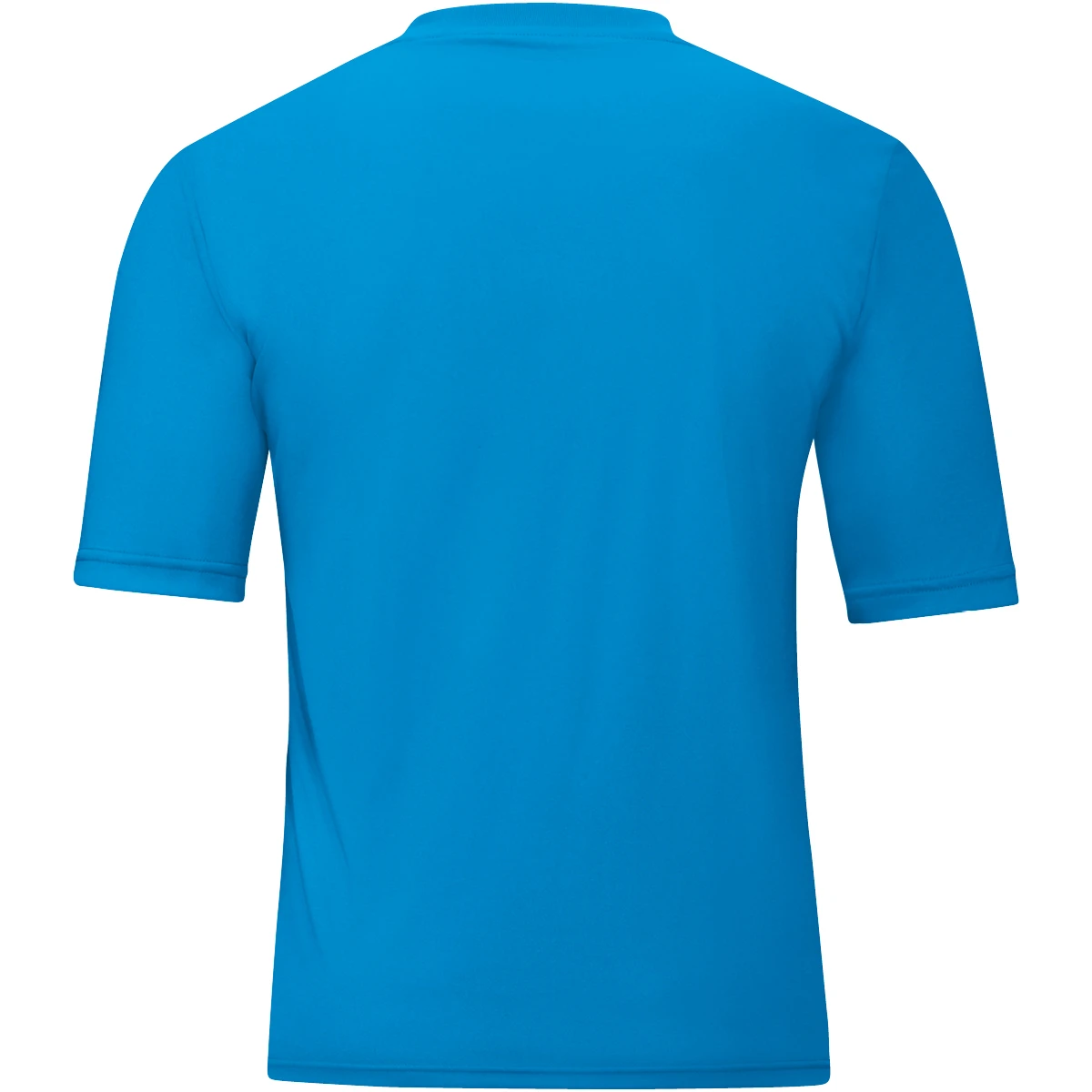 Trikot Team KA