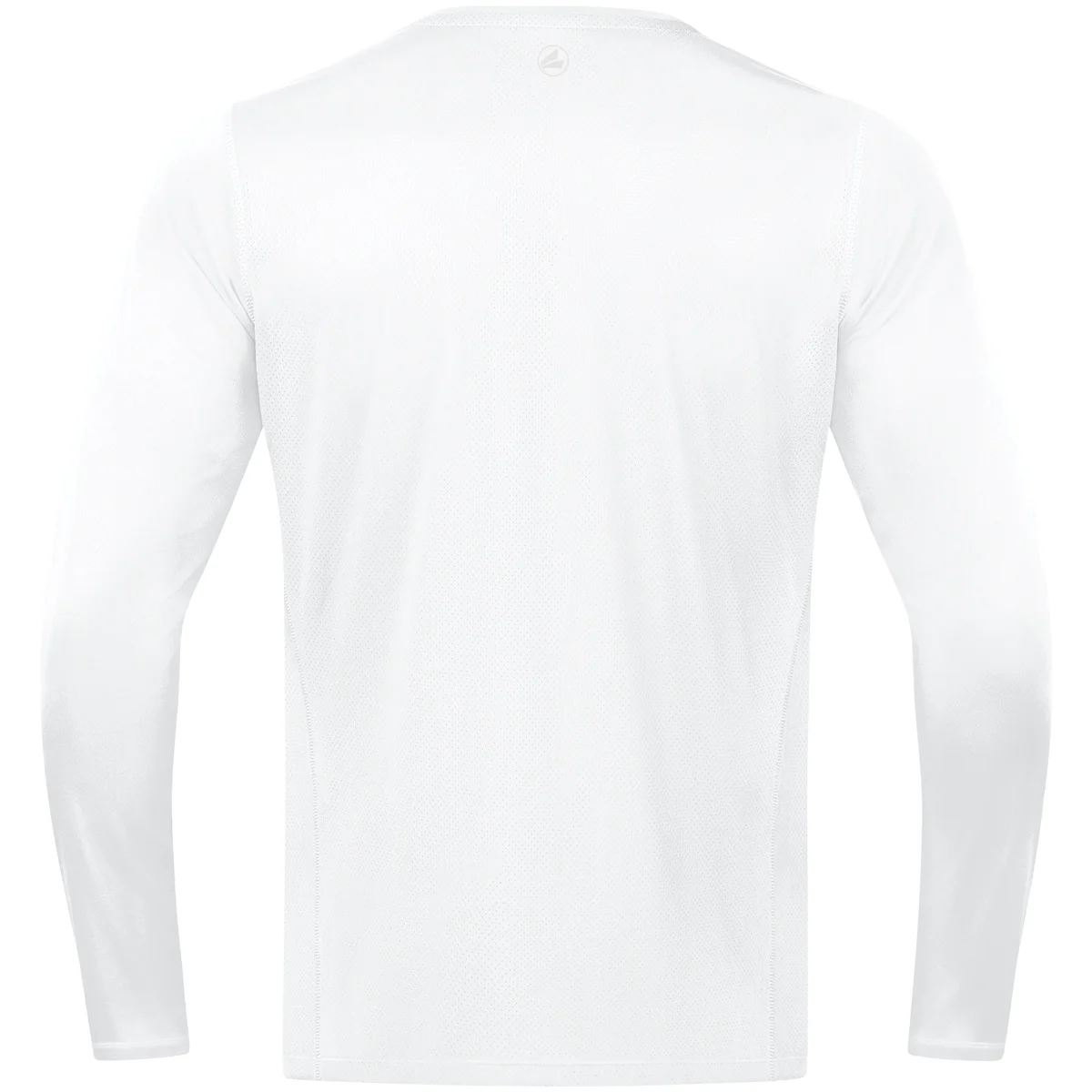 Longsleeve Run 2.0