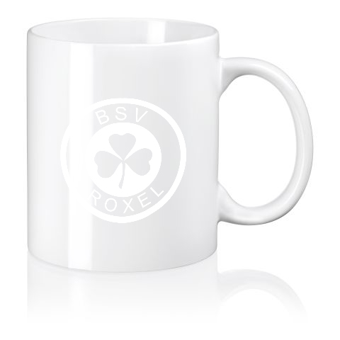 Tasse BSV Roxel
