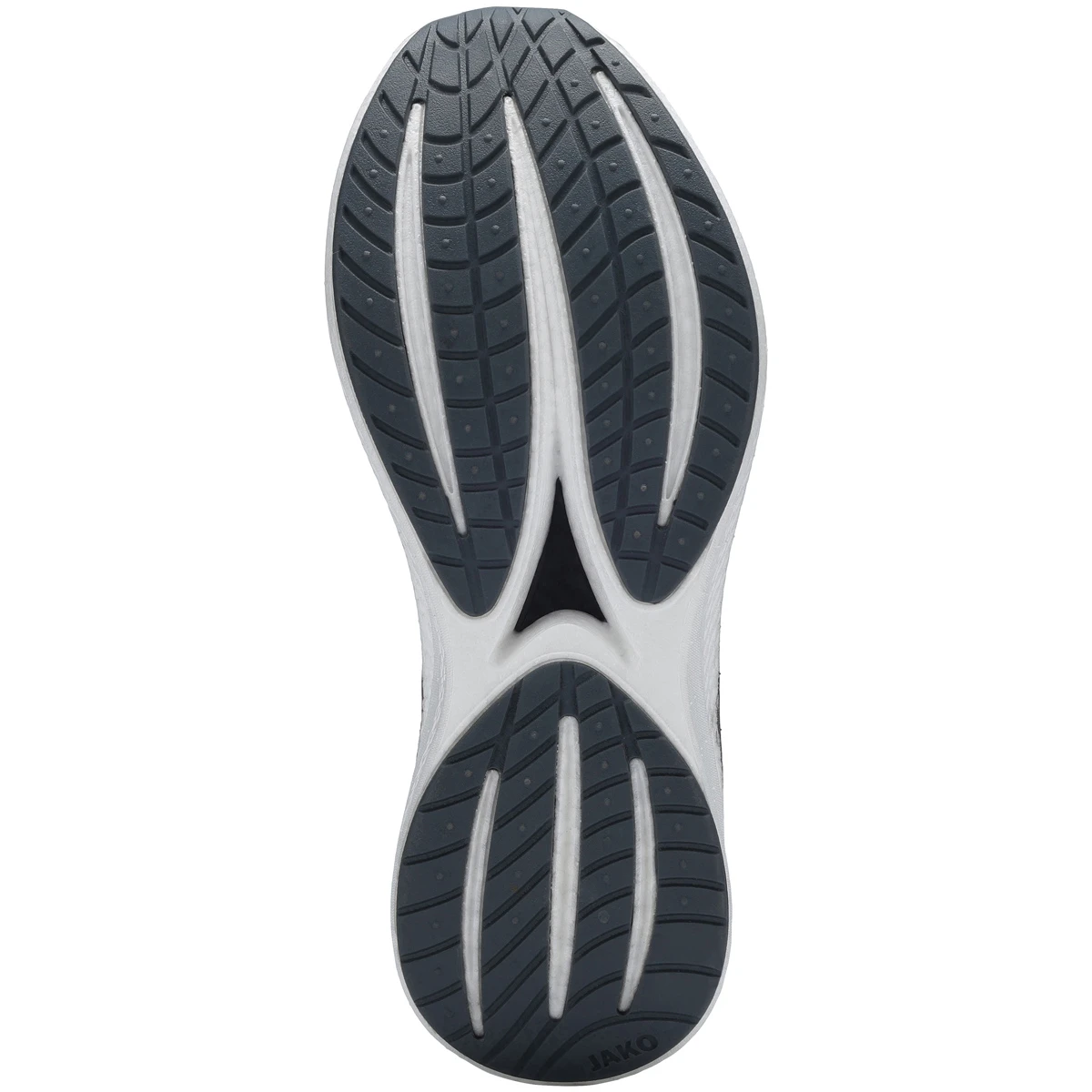 Laufschuh RiverFlow Lite
