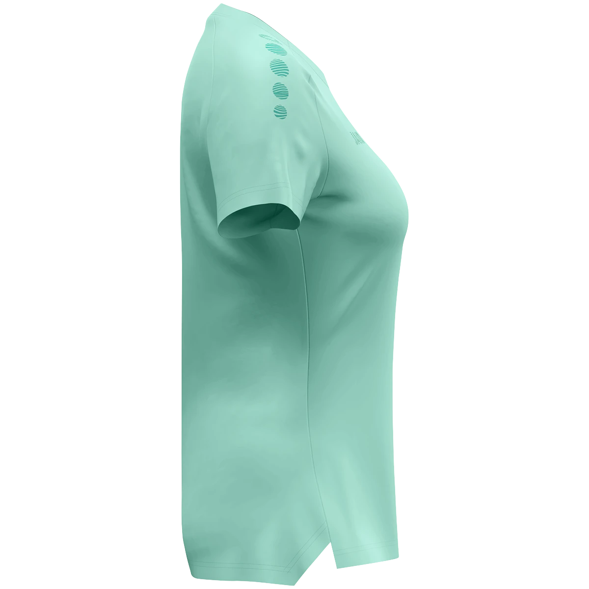 T-Shirt Light Flow Damen