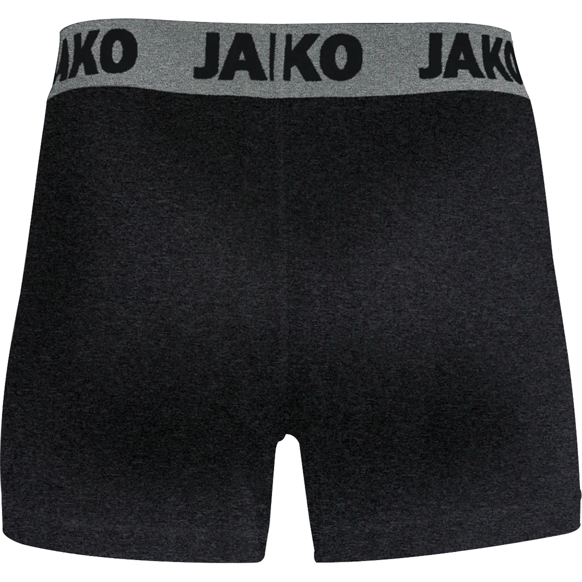 Boxershort Funktion