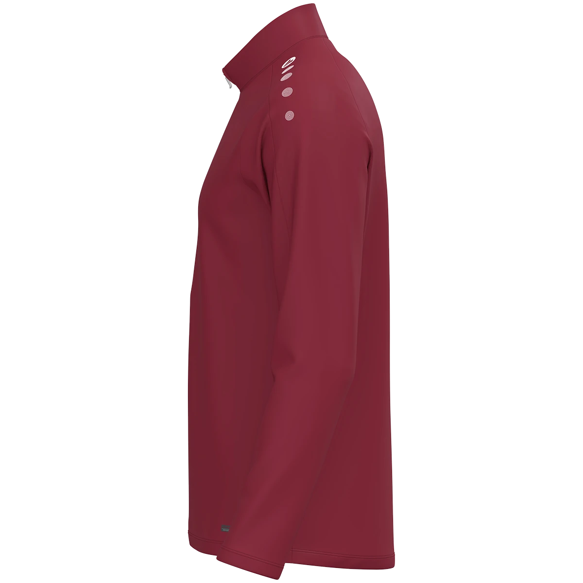Ziptop One