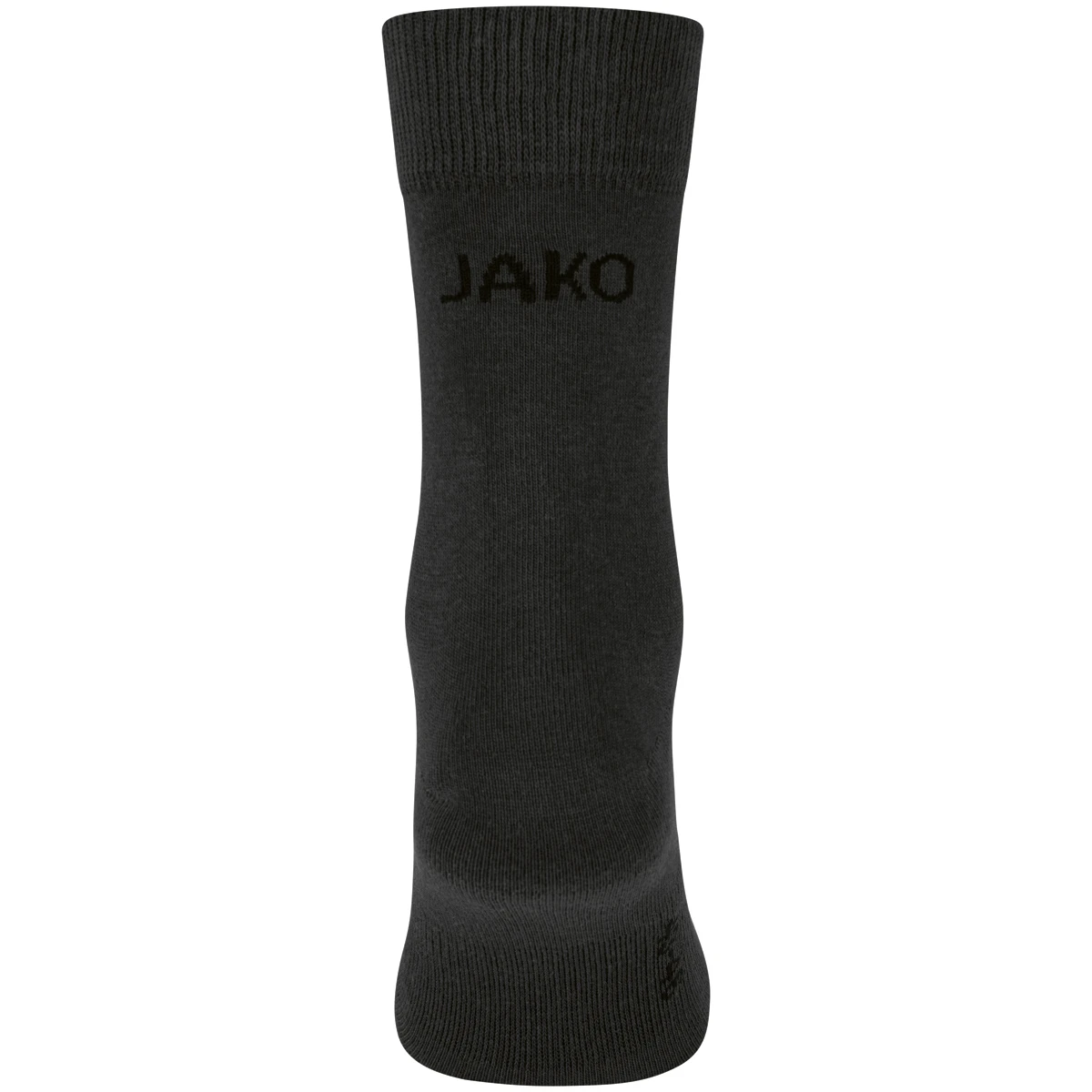 Freizeitsocken 3er Pack