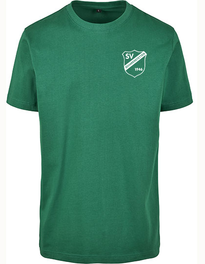 Kids T-Shirt SV Scharenstetten