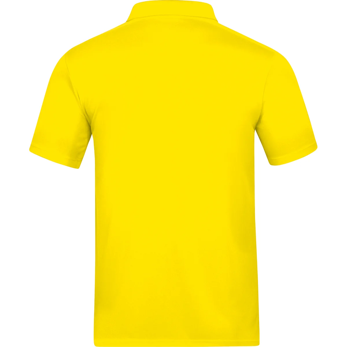 Polo Classico