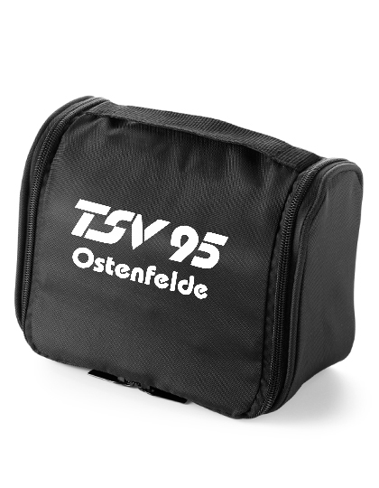 Kulturbeutel TSV 95 Ostenfelde