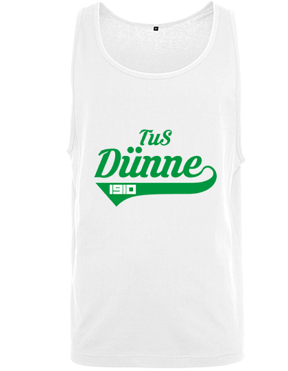 Weiß