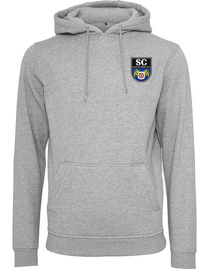 Kids Hoodie SC Wiedenbrück