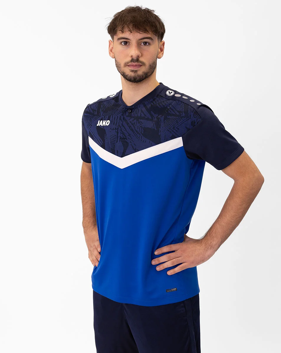 Polo Iconic