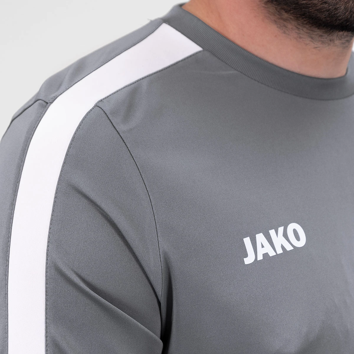 TW-Trikot Power