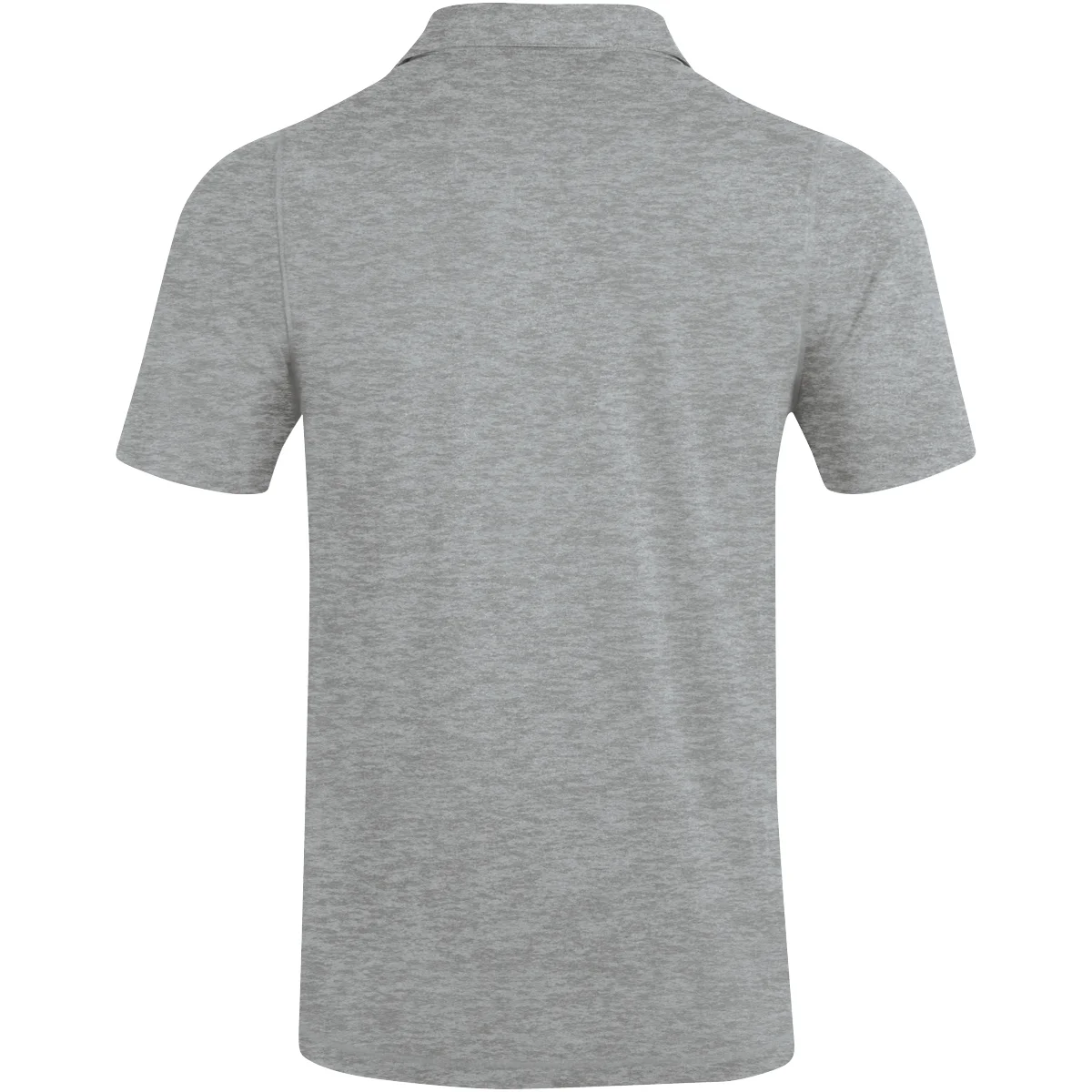 Polo Premium Basics