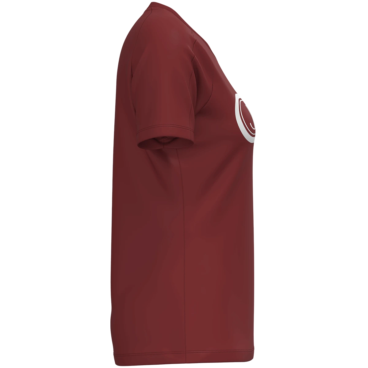 T-Shirt Promo 2.0 Damen