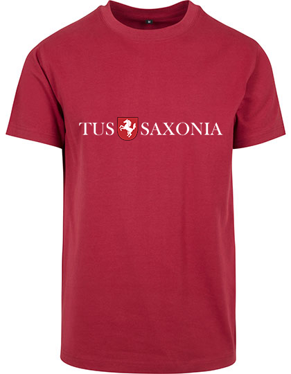 T-Shirt TuS Saxonia Lifestyle