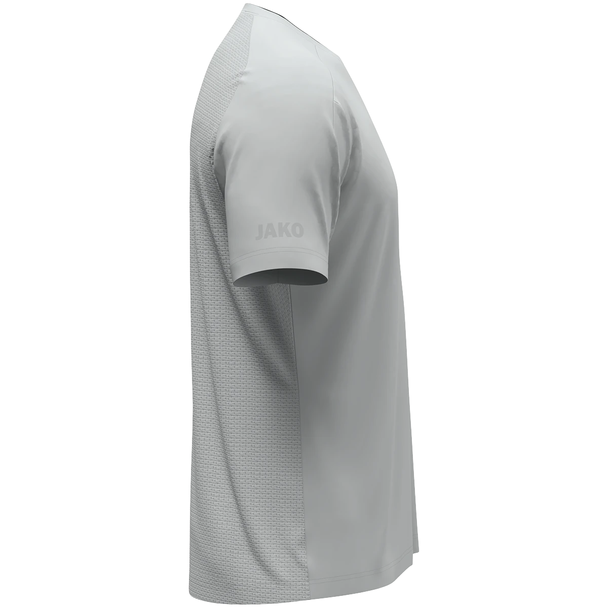 T-Shirt Uni