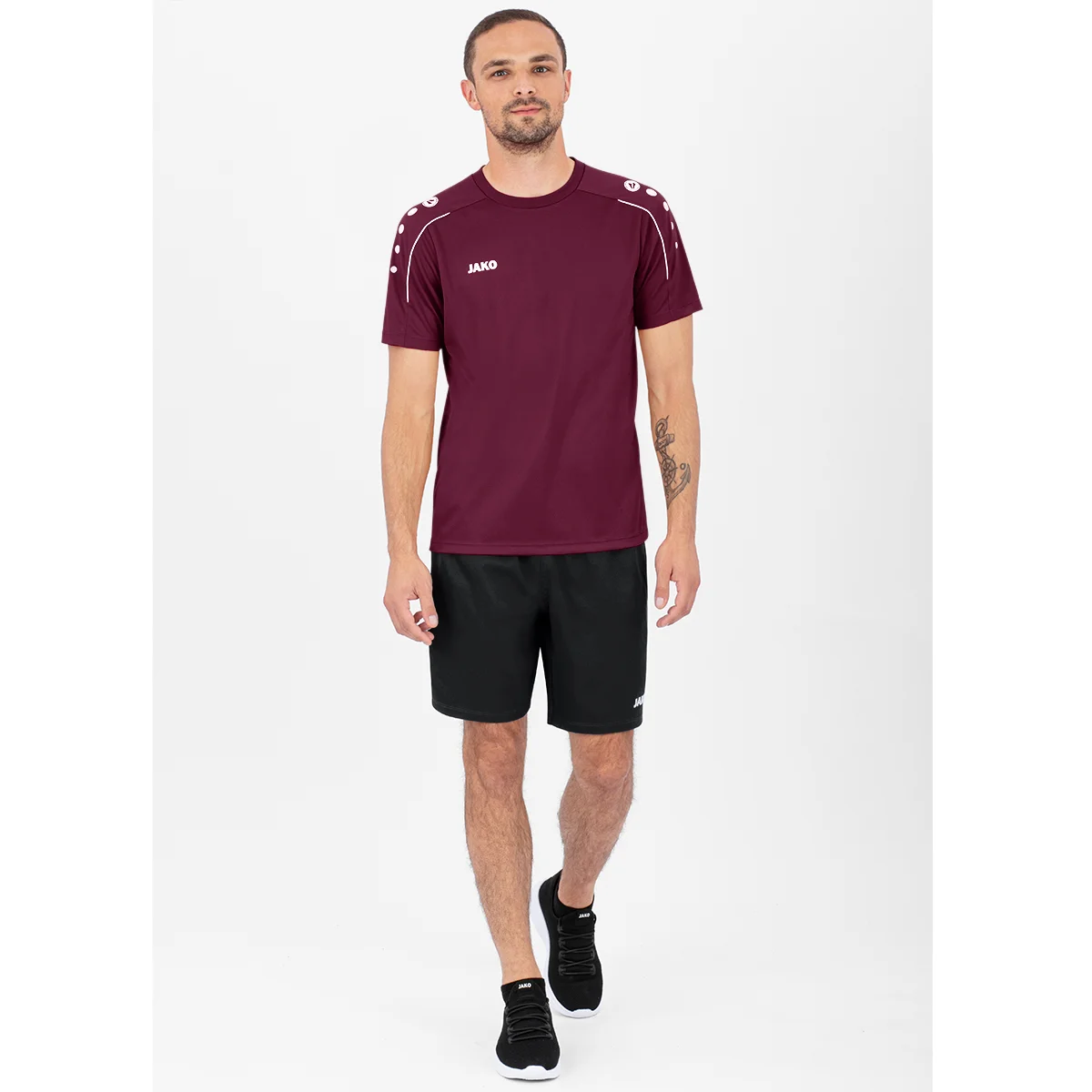 T-Shirt Classico