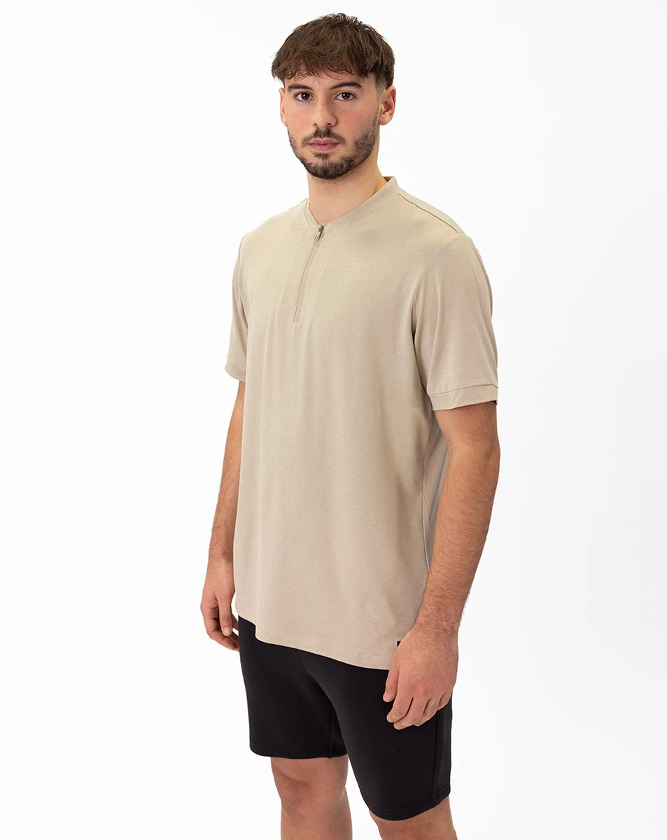 Polo Pro Casual