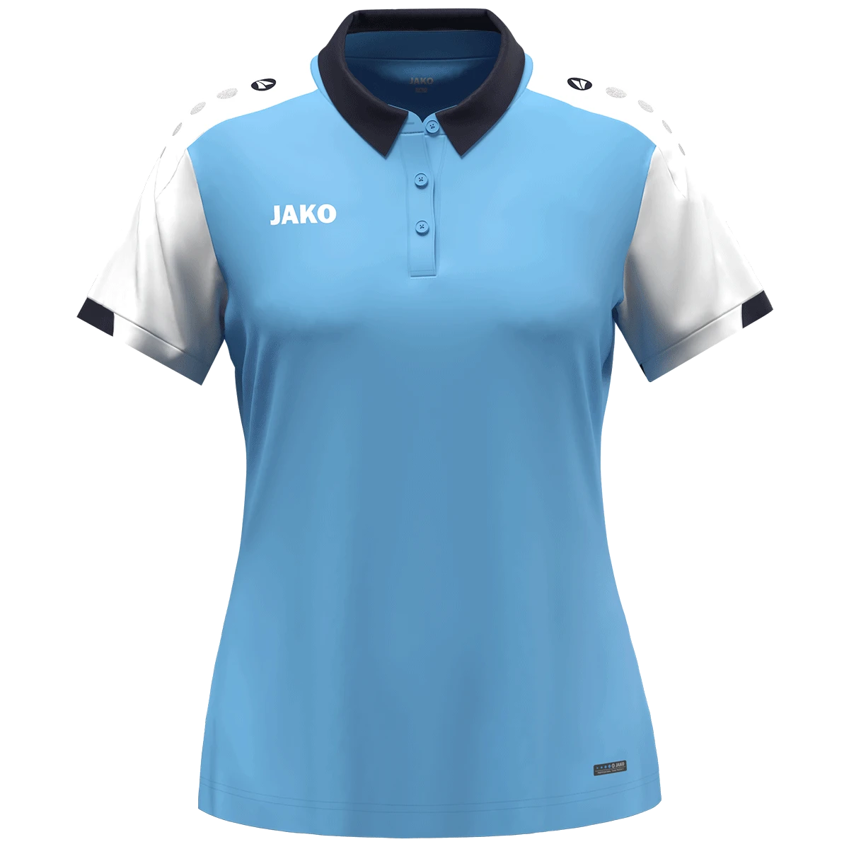 Polo Dynamic Damen