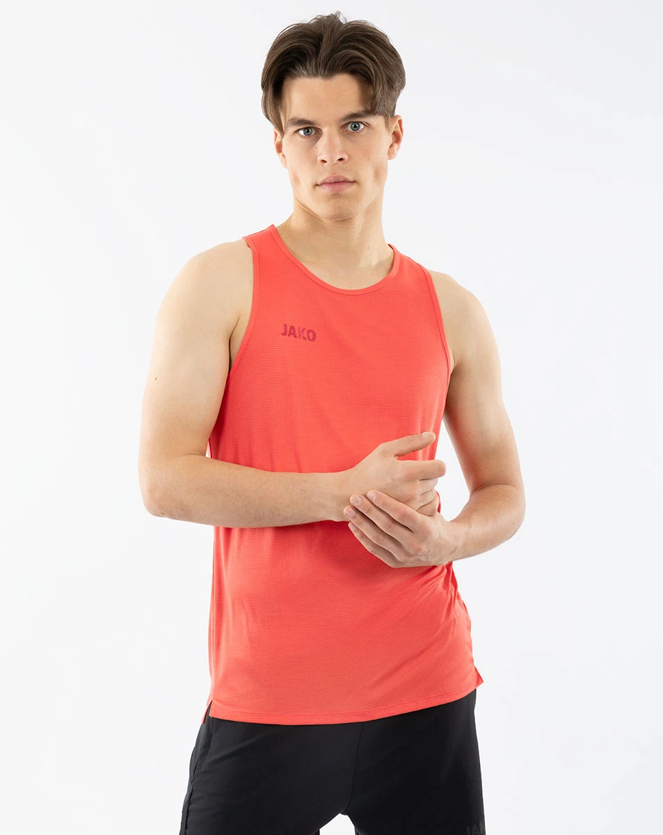 Tanktop Light Flow