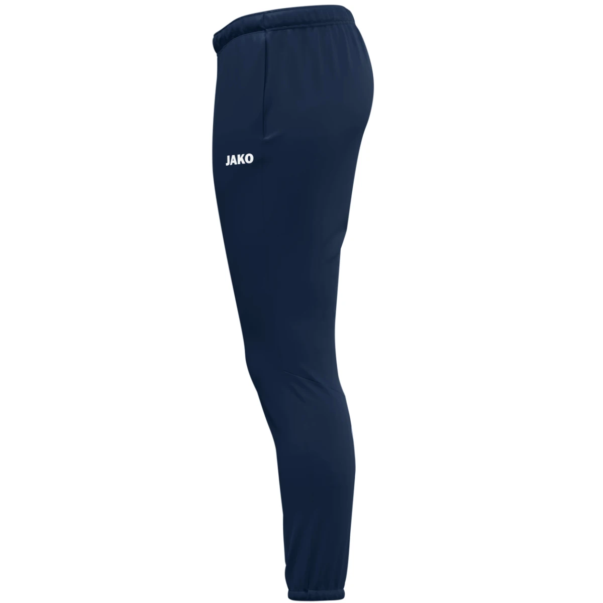 Freizeithose Dynamic Damen