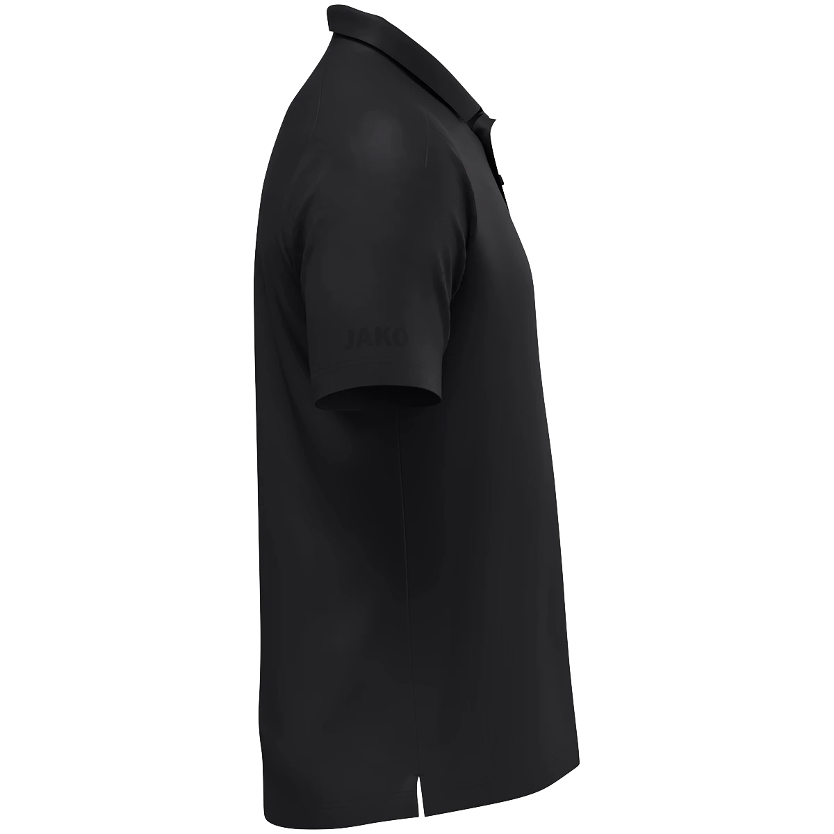Polo Uni