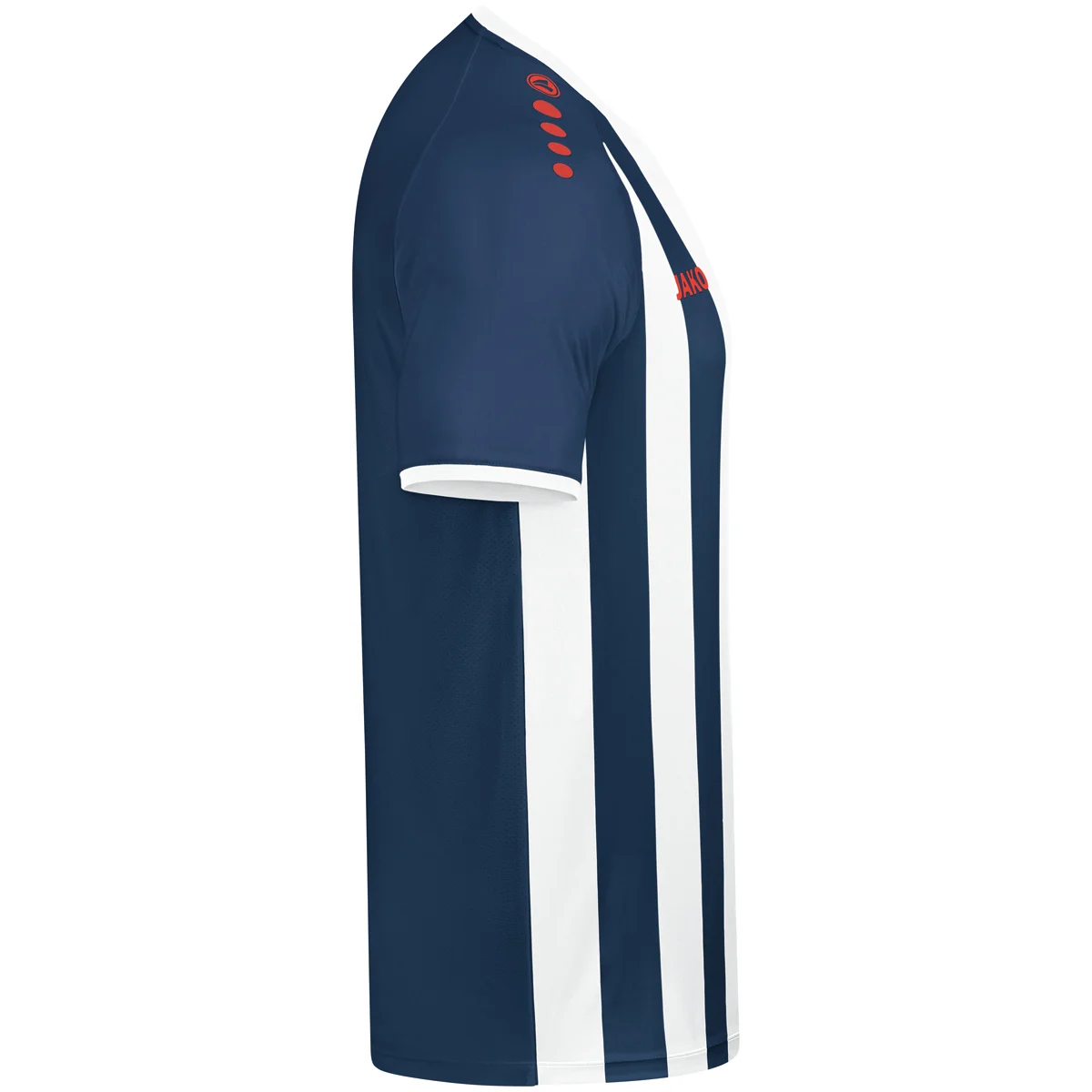 Trikot Inter KA