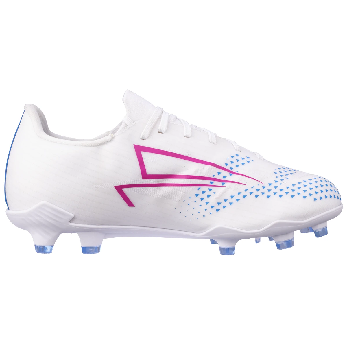 RS89 Academy FG/AG