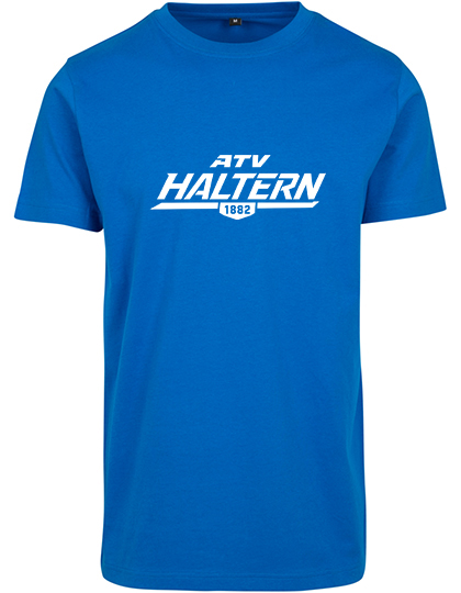 T-Shirt ATV Haltern Lifestyle