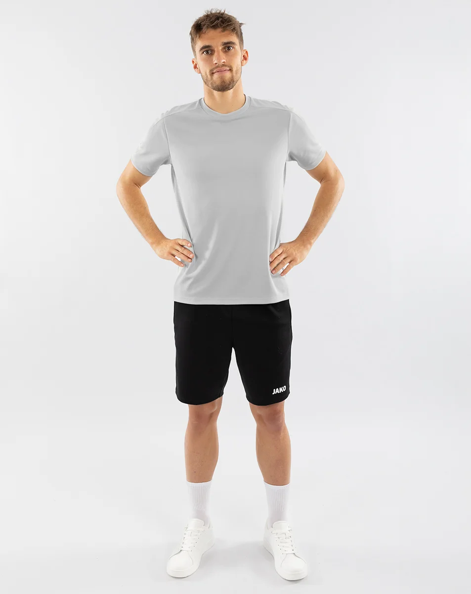 T-Shirt Uni