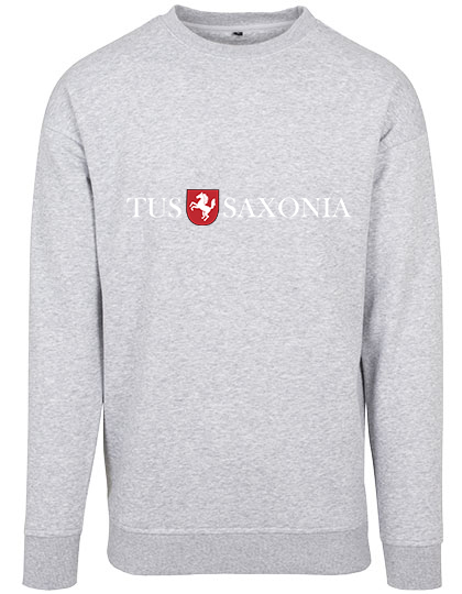 Pullover TuS Saxonia Lifestyle