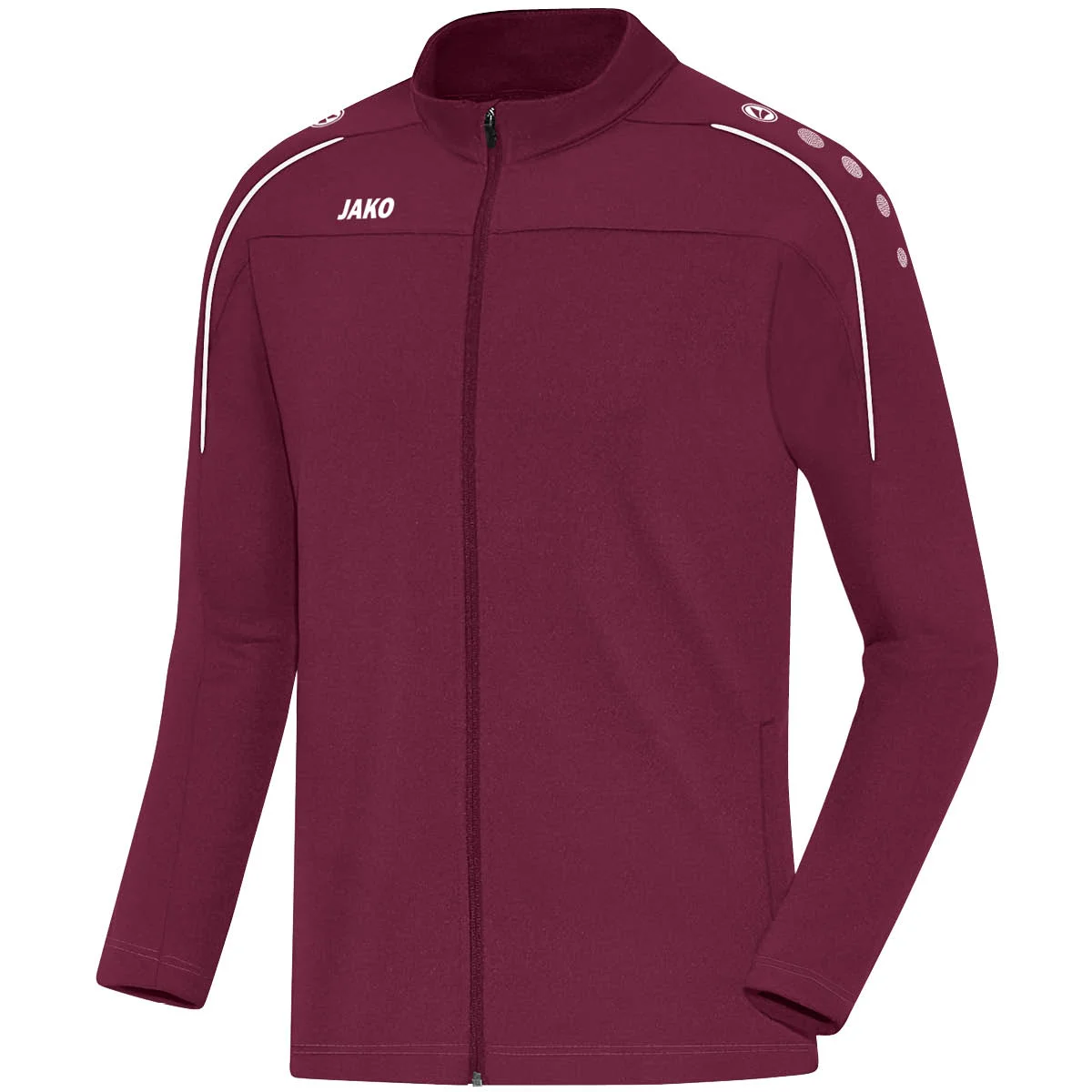 maroon (14)