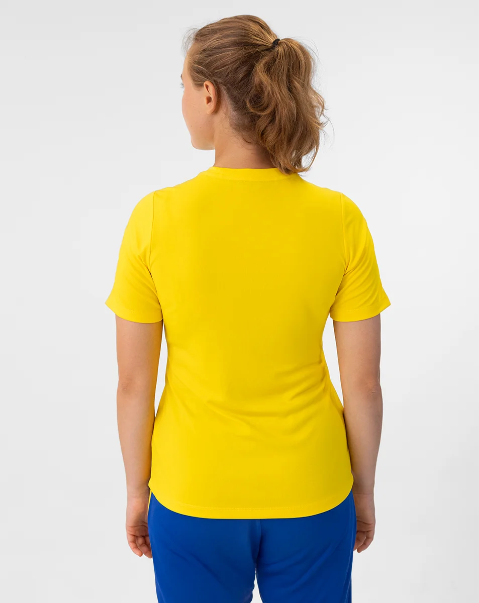 Trikot Power KA