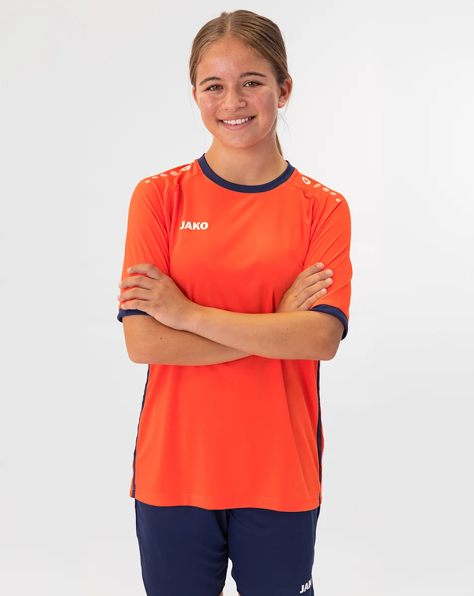 Trikot Primera KA