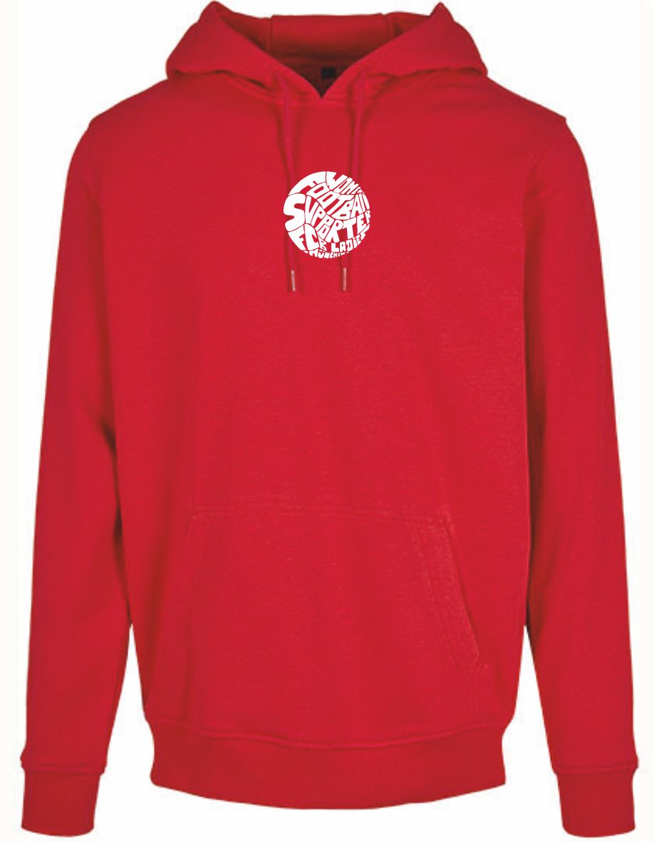 Hoodie Lifestyle 3.0