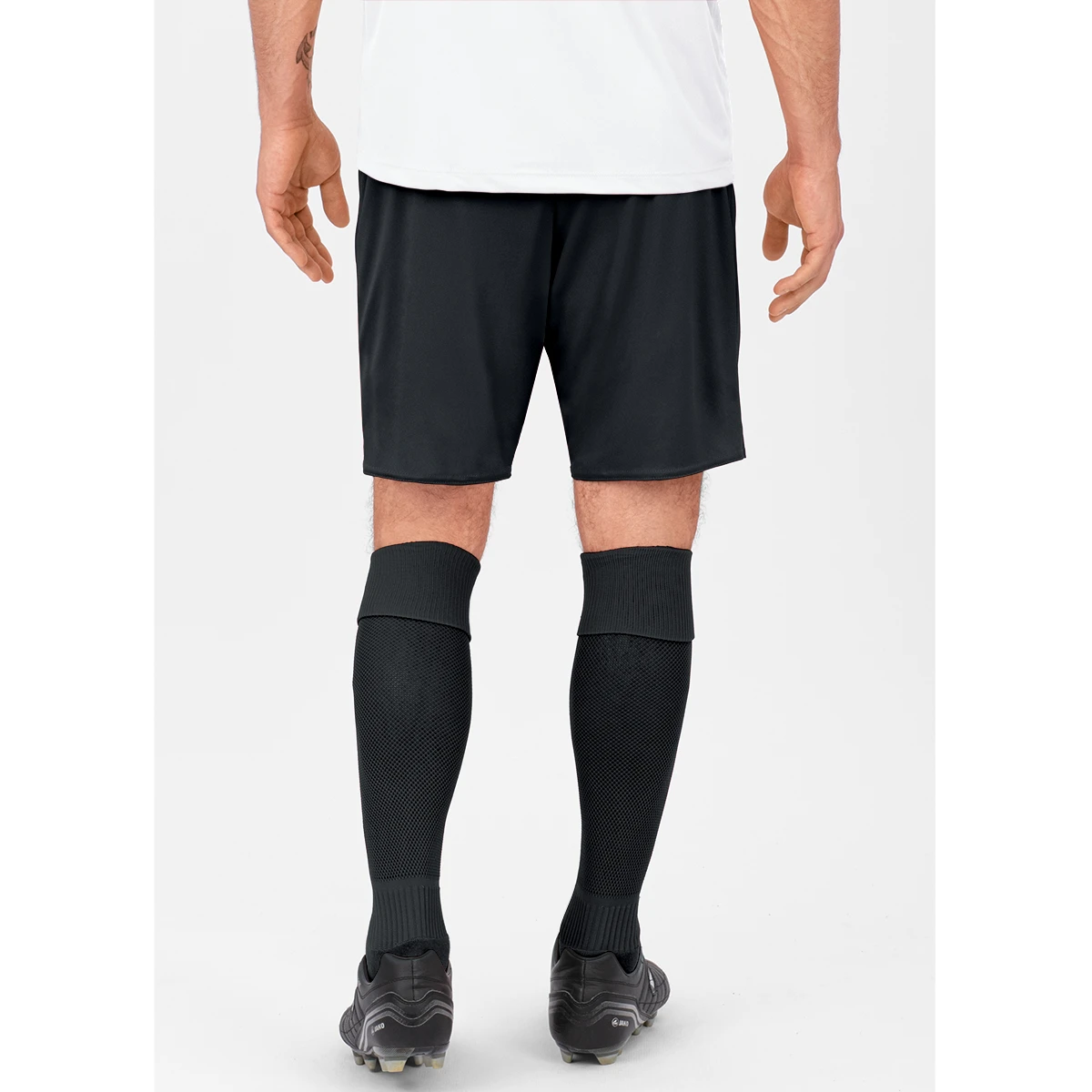 Sporthose Manchester 2.0