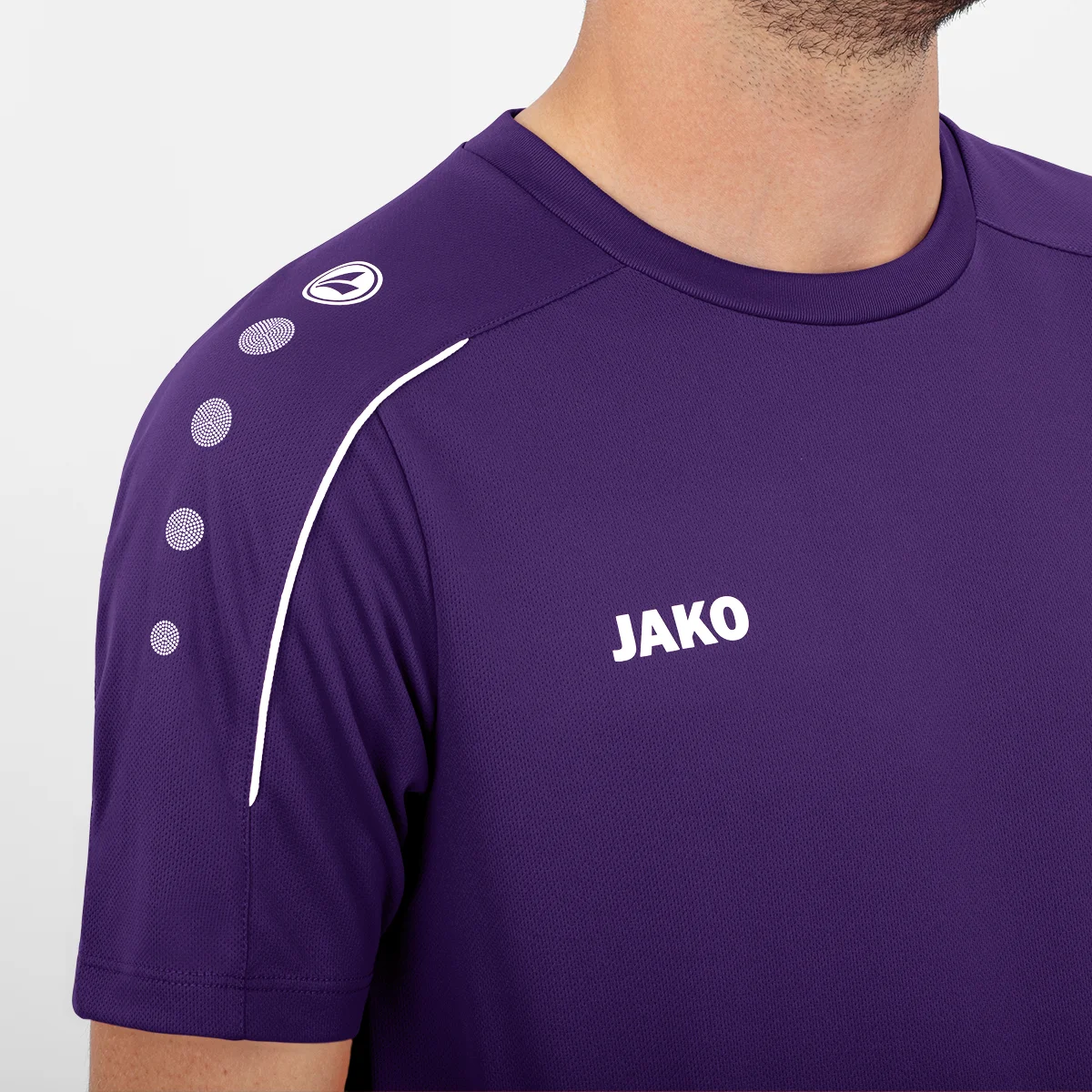 T-Shirt Classico