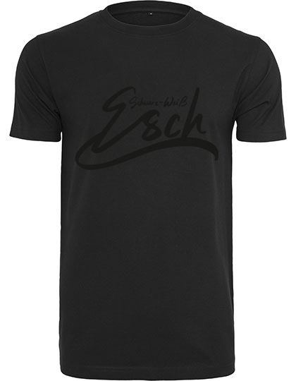 Schwarz