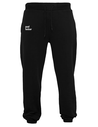 Jogginghose Podbolzer