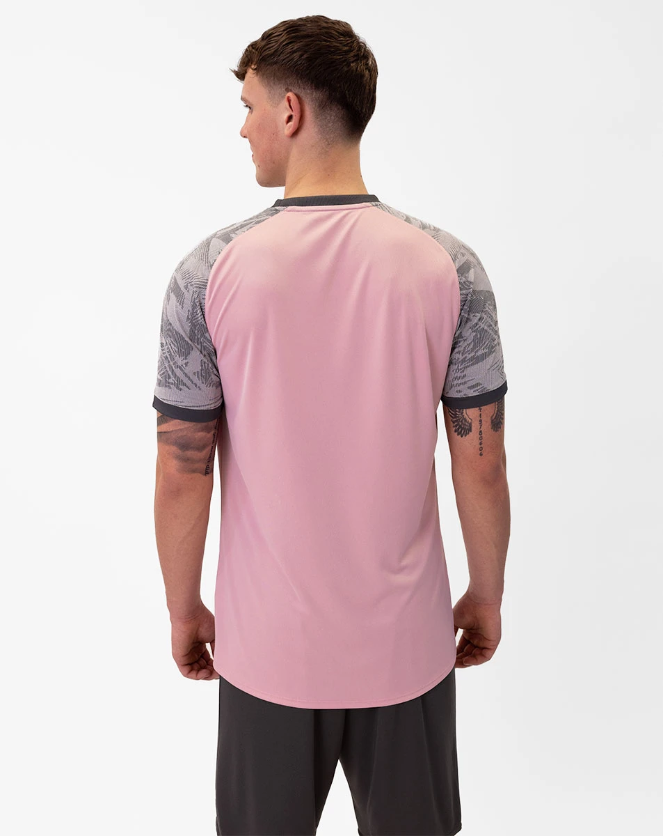 Trikot Iconic KA