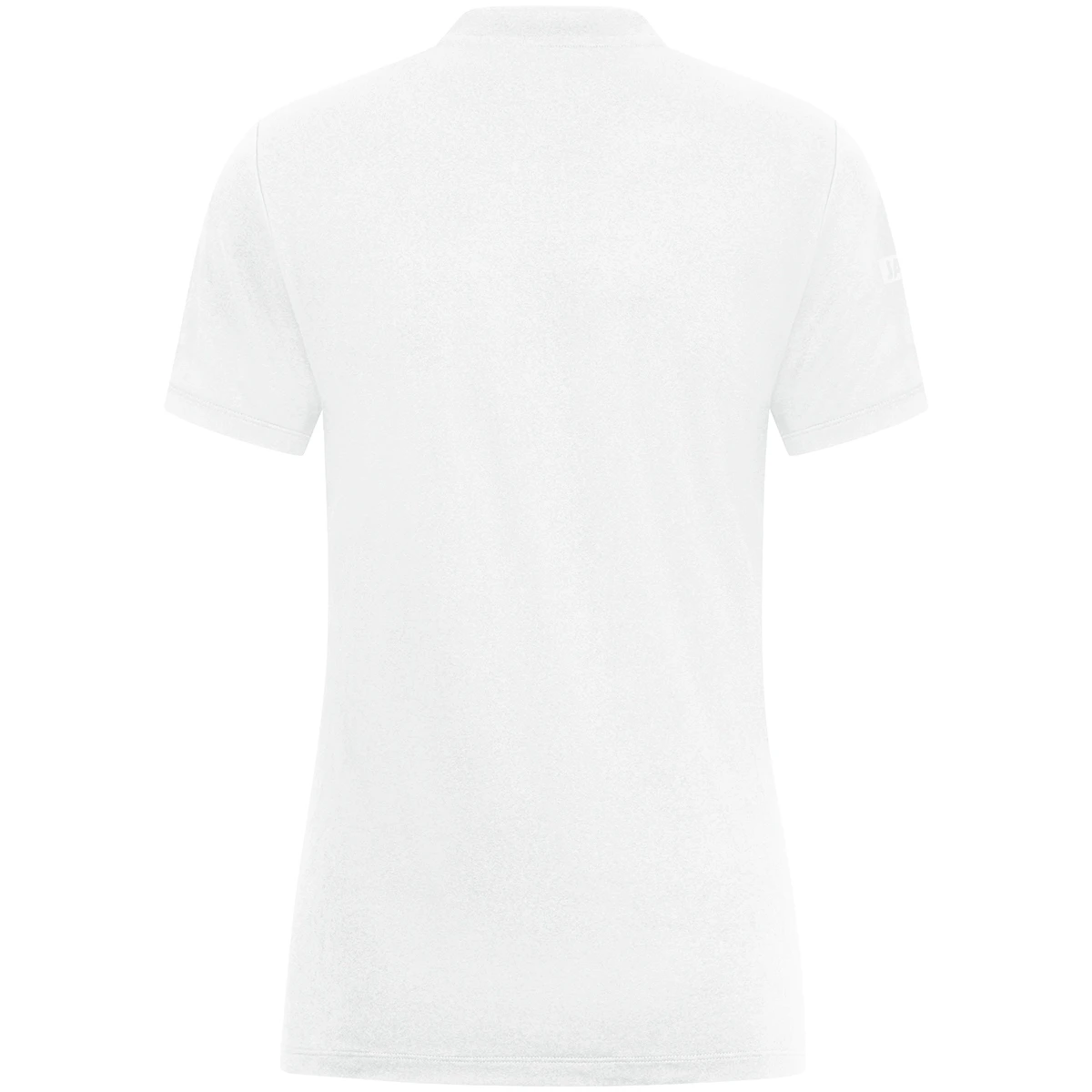 Polo Pro Casual
