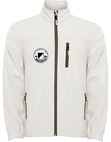 Softshelljacke SW Marienfeld