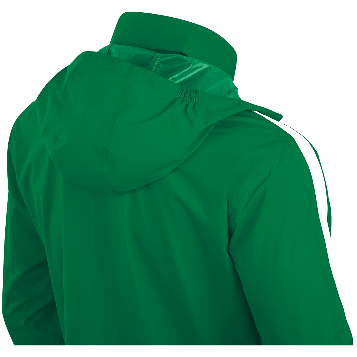 Allwetterjacke Power