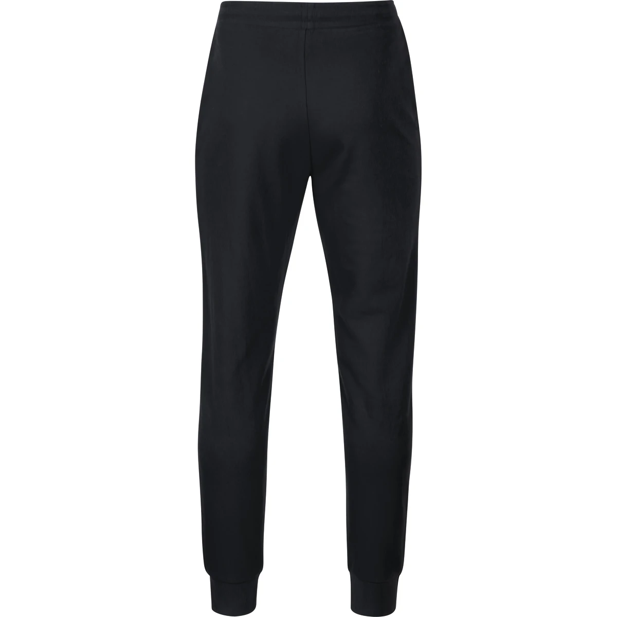 Jogginghose Base mit Bündchen