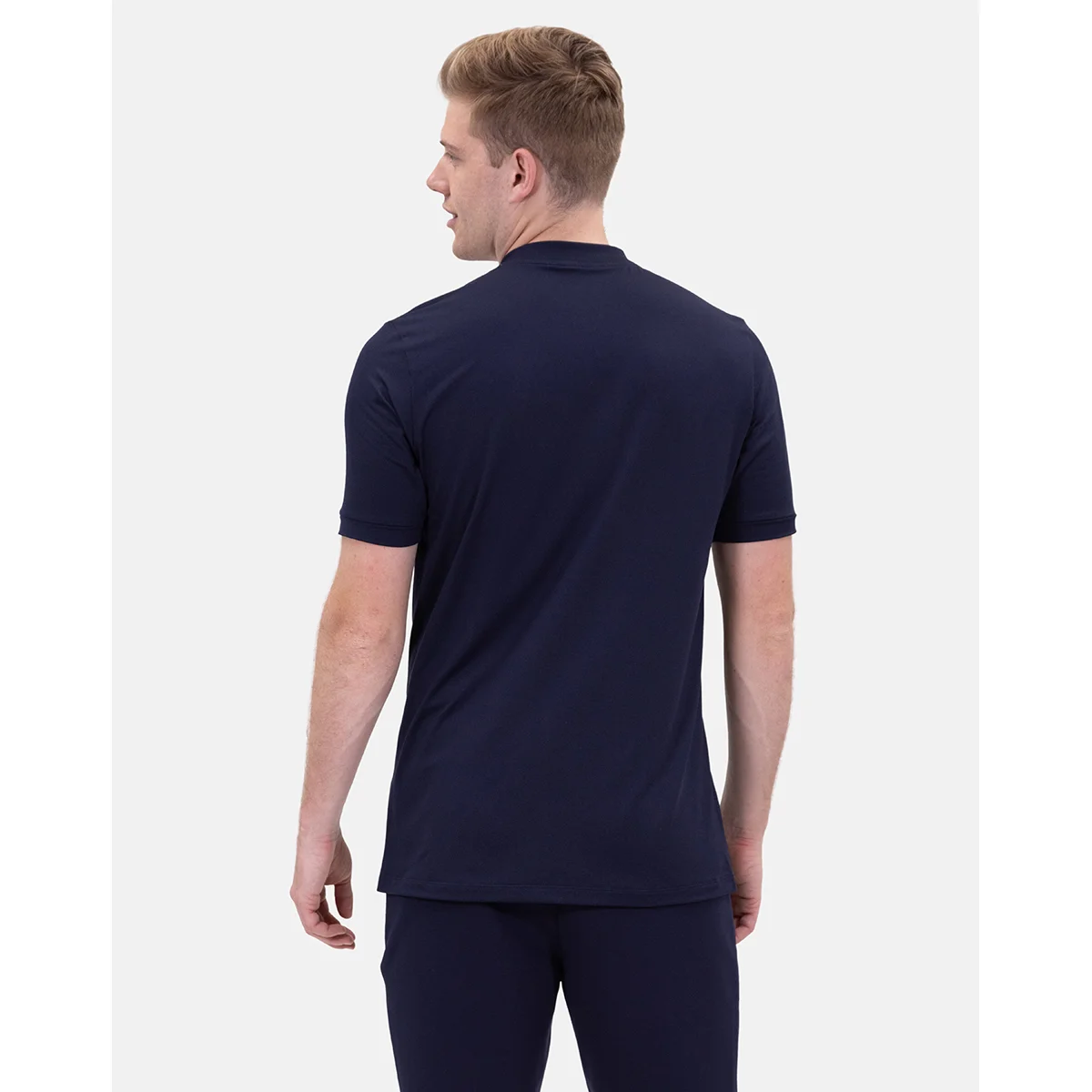 Polo Pro Casual