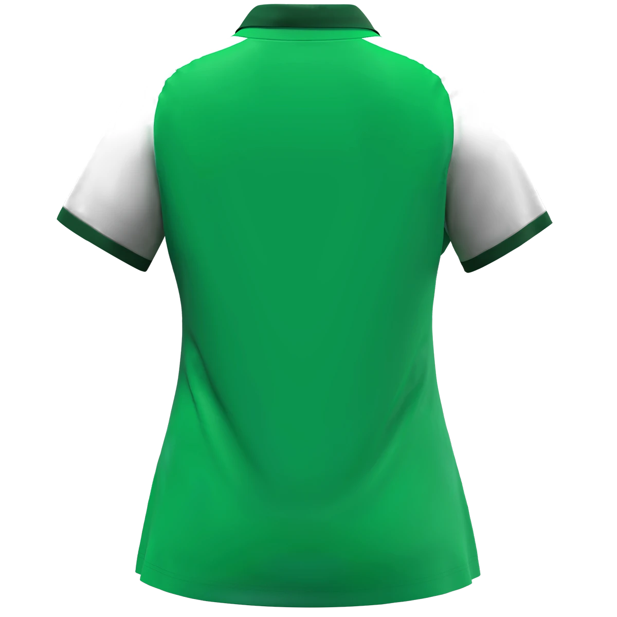 Polo Dynamic Damen
